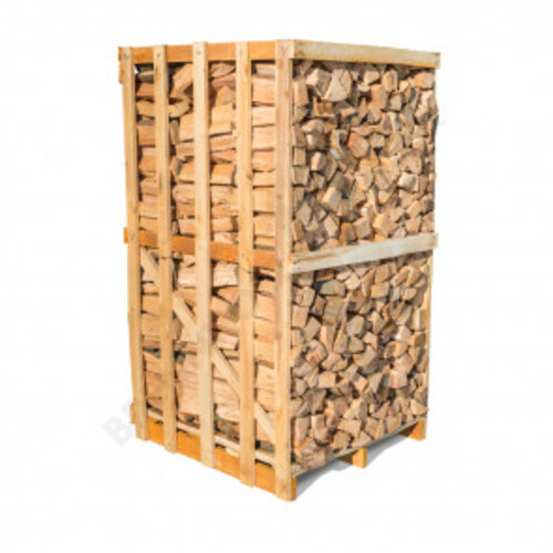 2015_09_30_brennholz_moser_1899_srgb_1000px.jpg Brennholz Eiche 25 cm – 2 RM auf Palette | kammergetrocknet – Bild 1