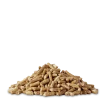Holzpellets ENplus A1 6 mm – 65 × 15 kg – Premium – Bild 3