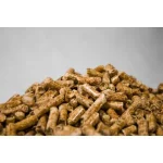 Holzpellets ENplus A1 6 mm – HD+ – 65 × 15 kg – Made in Germany – Bild 2