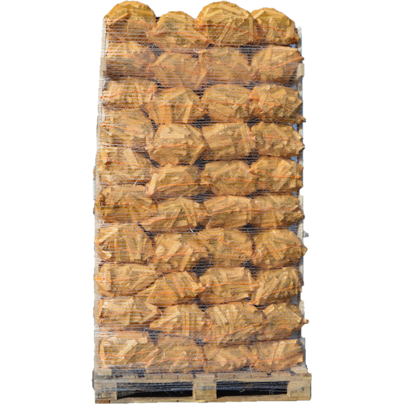 palette-de-80-filets-de-40l-de-bois-d-allumage.jpg_3.png Brennholz Birke 50 cm – 36 Säcke à 40 L | kammergetrocknet – Bild 1